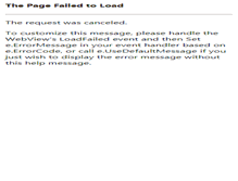 Tablet Screenshot of faceline.org